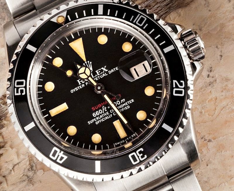 rolex serial number z754008