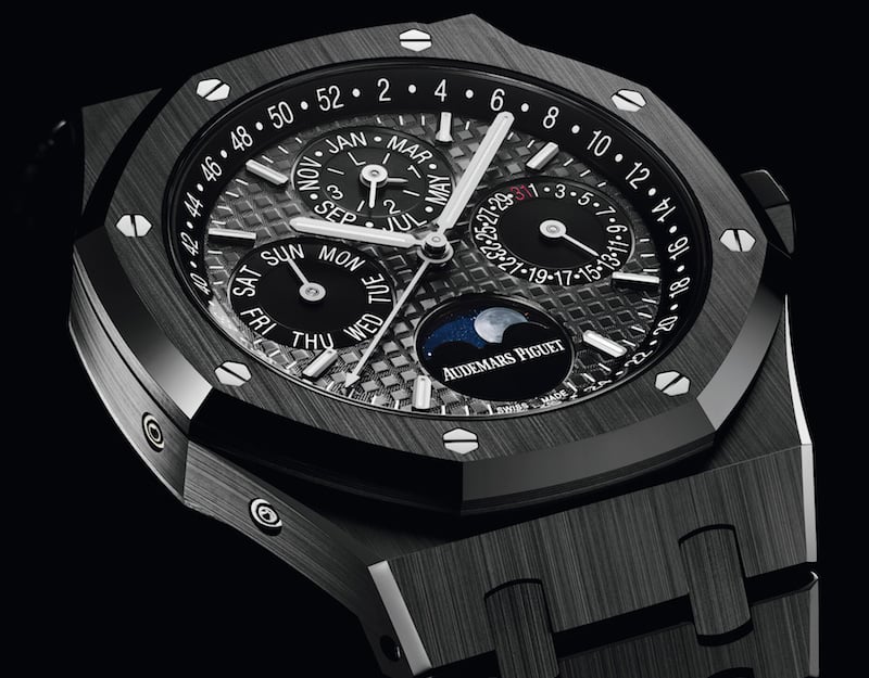 Pros and Cons of Audemars Piguet Pros and Cons of Audemars Piguet