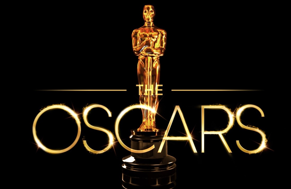 Liza Minnelli was awarded Oscar and was also honored by Rolex for her devotional to her art. The 89th Oscars will be held by Rolex on ABC Feb. 26th (img source: tomantosfilms.com)