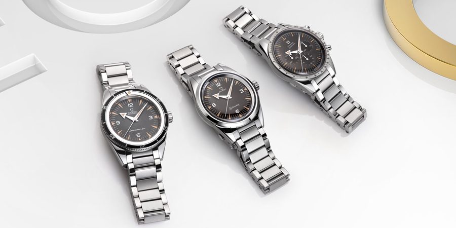 richemont group News - WATCHPRO USA