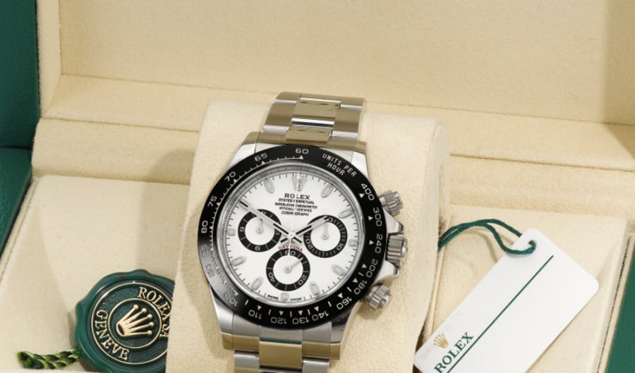 Get it for 18k with a wait or at a lower price and no wait.