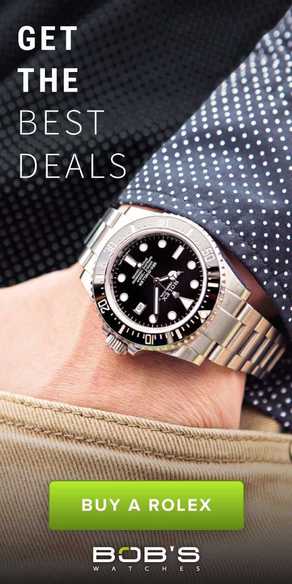 buy cheap rolex watches online