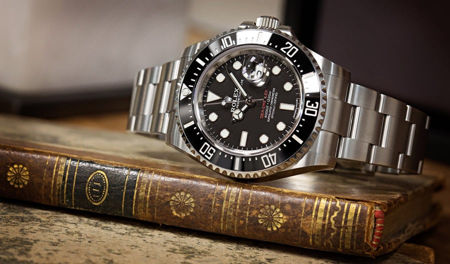 Rolex_seadweller_126600