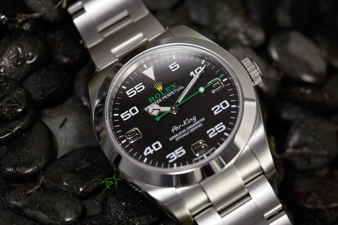 Rolex_Air King_116900