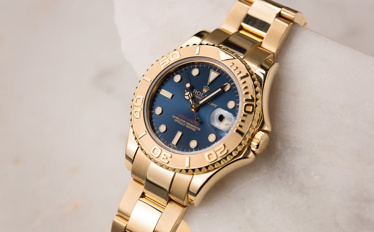 matching mens and womens rolex watches