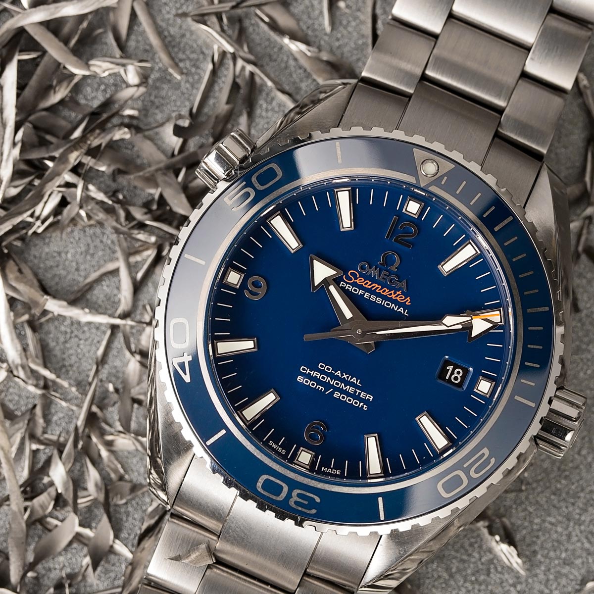 Dive Buddy The Omega Seamaster Planet Ocean 600M Bob s Watches dive-buddy-the-omega-seamaster-planet-ocean-600m-bob-s-watches