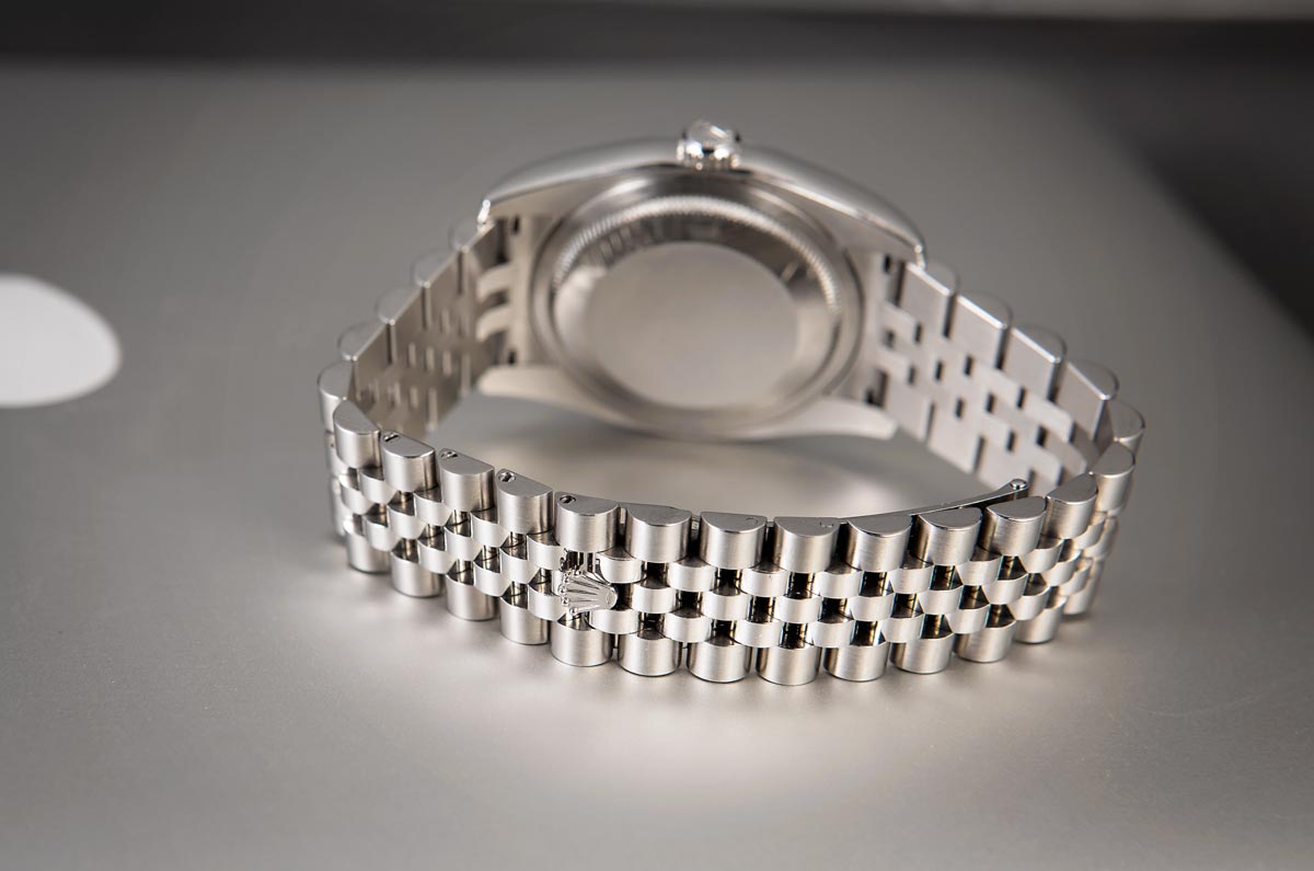 Rolex Bracelets Bands Straps