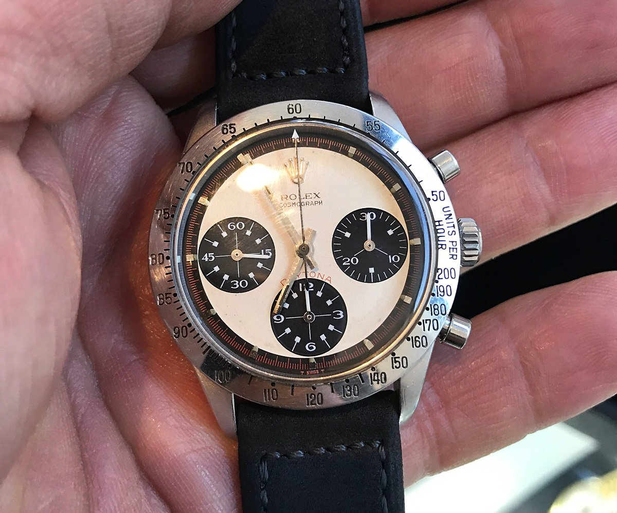 paul newman paul newman daytona