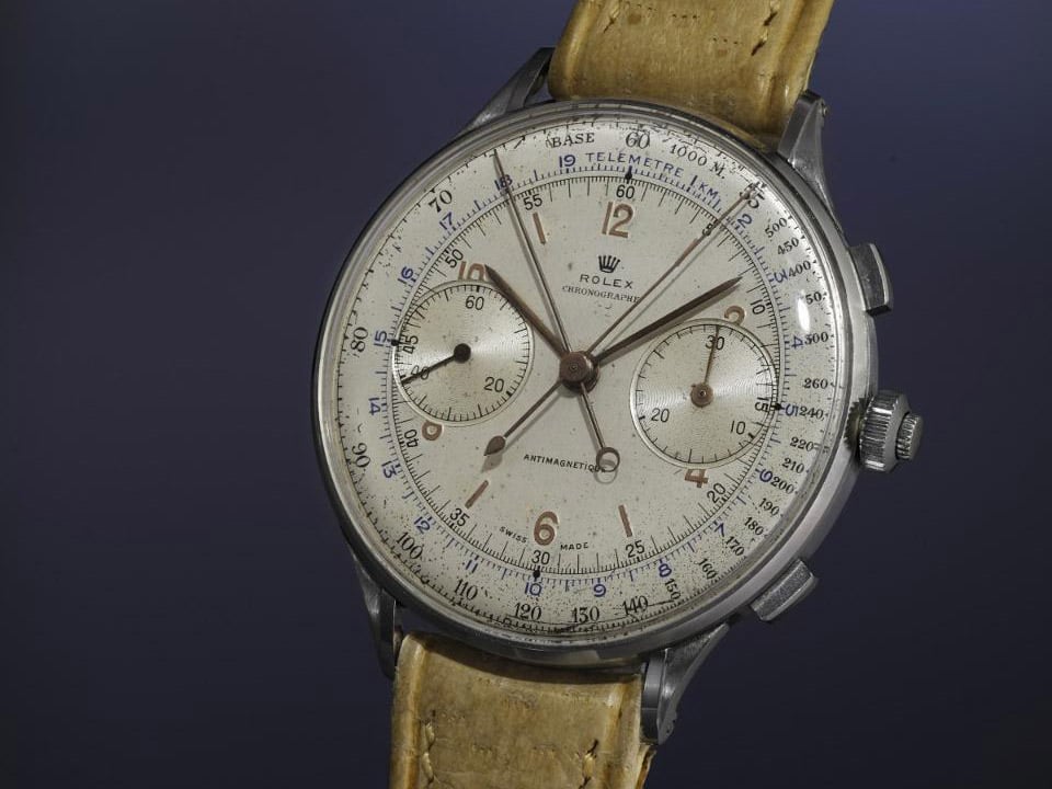 Rolex-Ref-4113