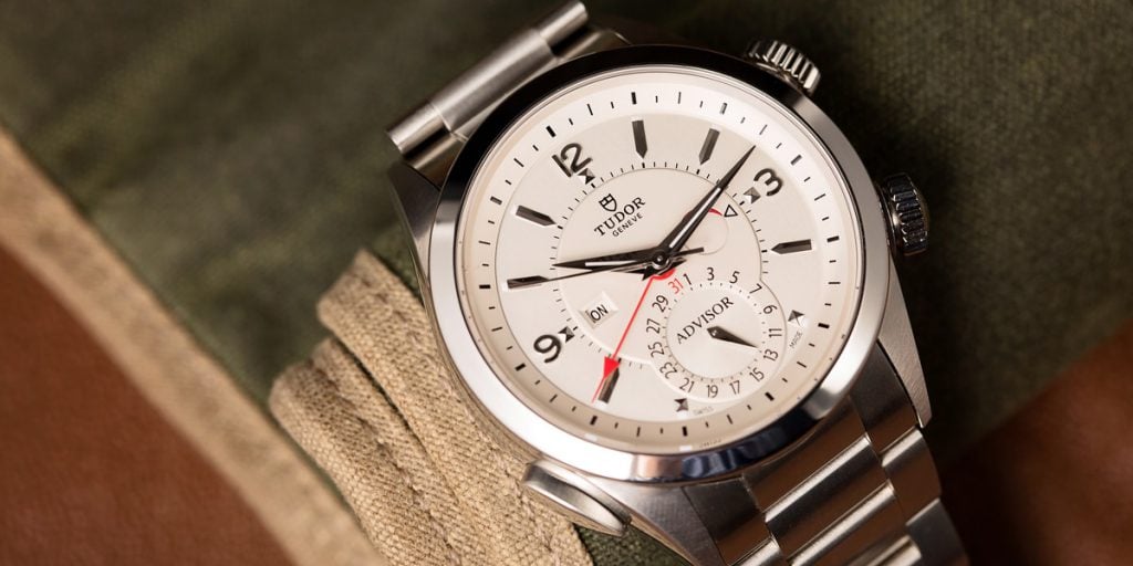 Tudor watches Market Position and Value Tudor watches Market Position and Value