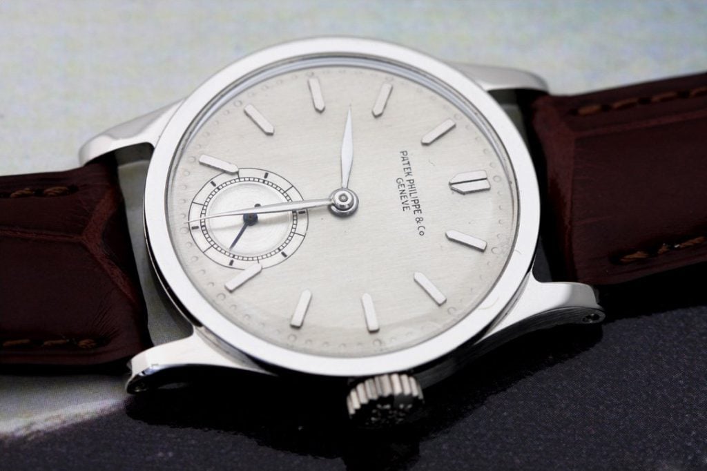 The Enduring Appeal of Entry-Level Patek Philippe Timepieces The Enduring Appeal of Entry-Level Patek Philippe Timepieces