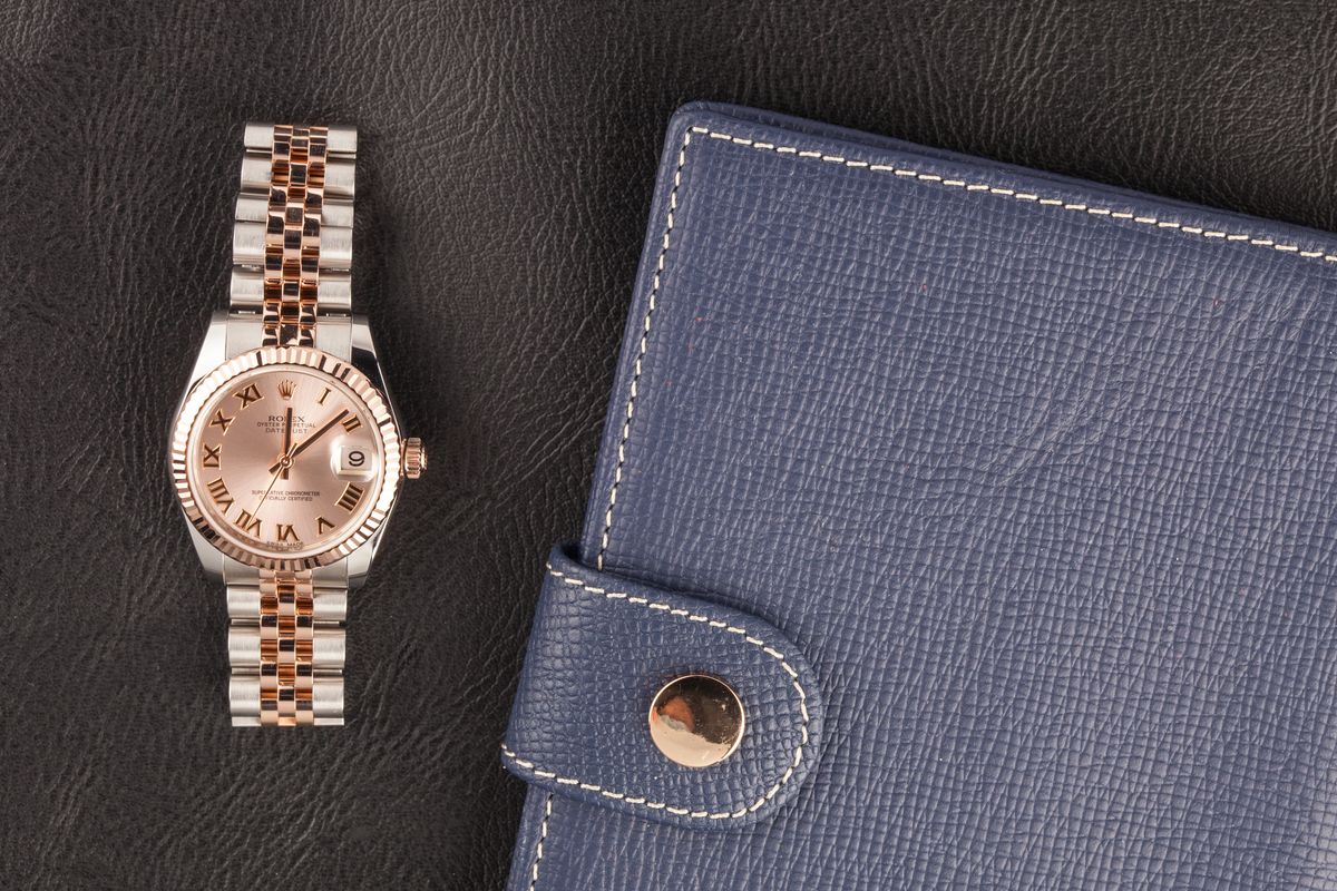 Gift Watches for Women