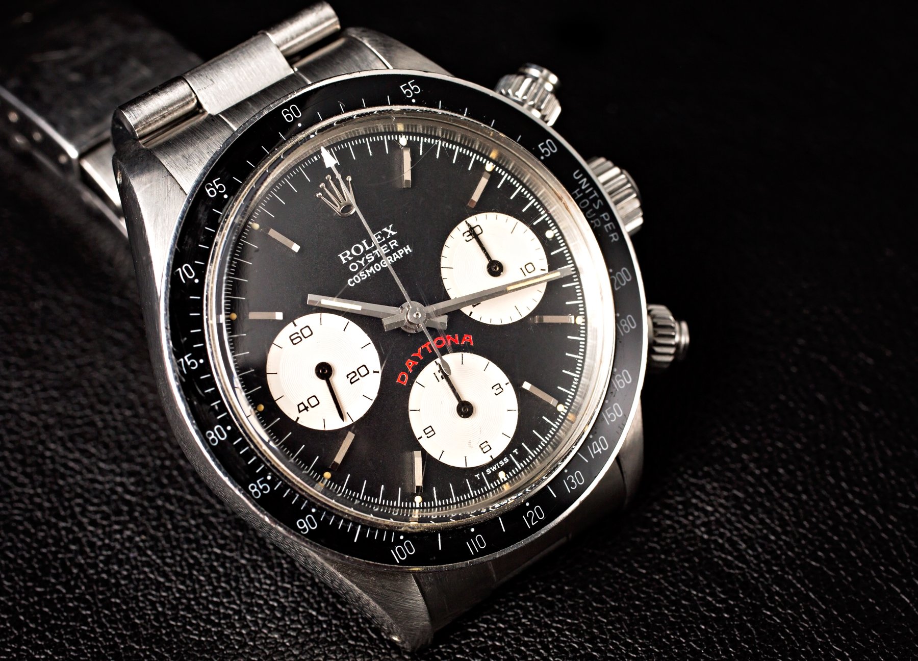 Daytona ref. 6263