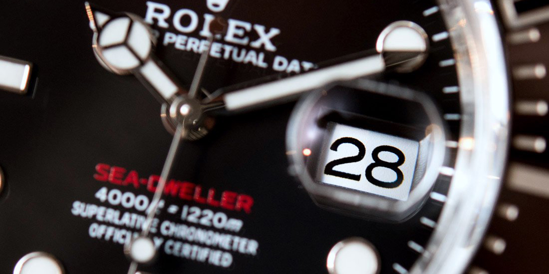 Rolex-Oyster-Perpetual-Sea-Dweller-50th-Anniversary-126600-aBlogtoWatch-62.jpg