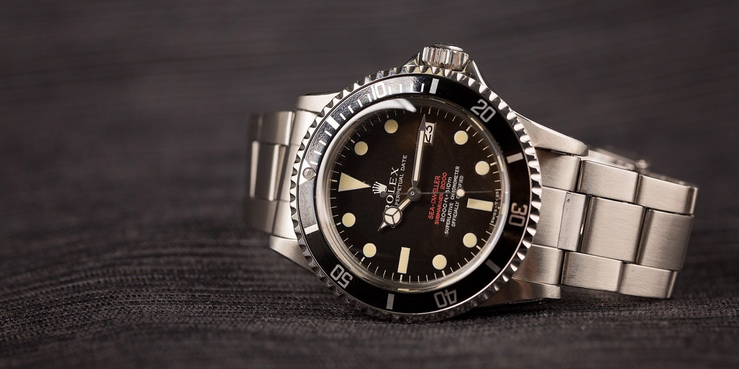 Rolex_Seadweller_1665