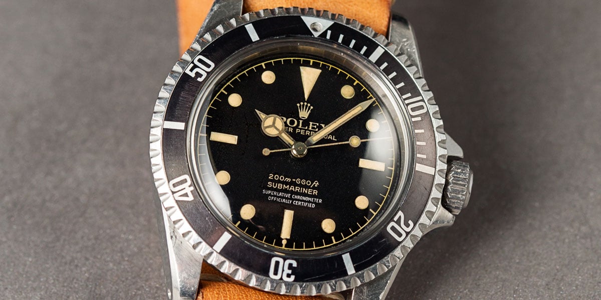 Rolex_Submariner_5512-5D3_0461-2-2-Edit.jpg