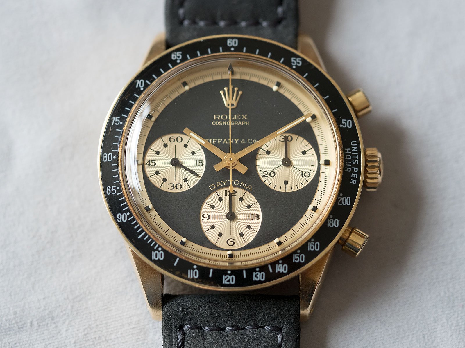 rolex 6241 john player special