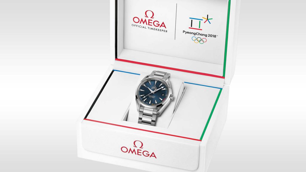 What Makes a Seamaster Limited Edition What Makes a Seamaster Limited Edition