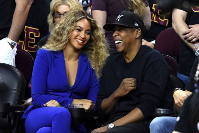 Unbox the JayZ Rolex Collection Bob's Watches