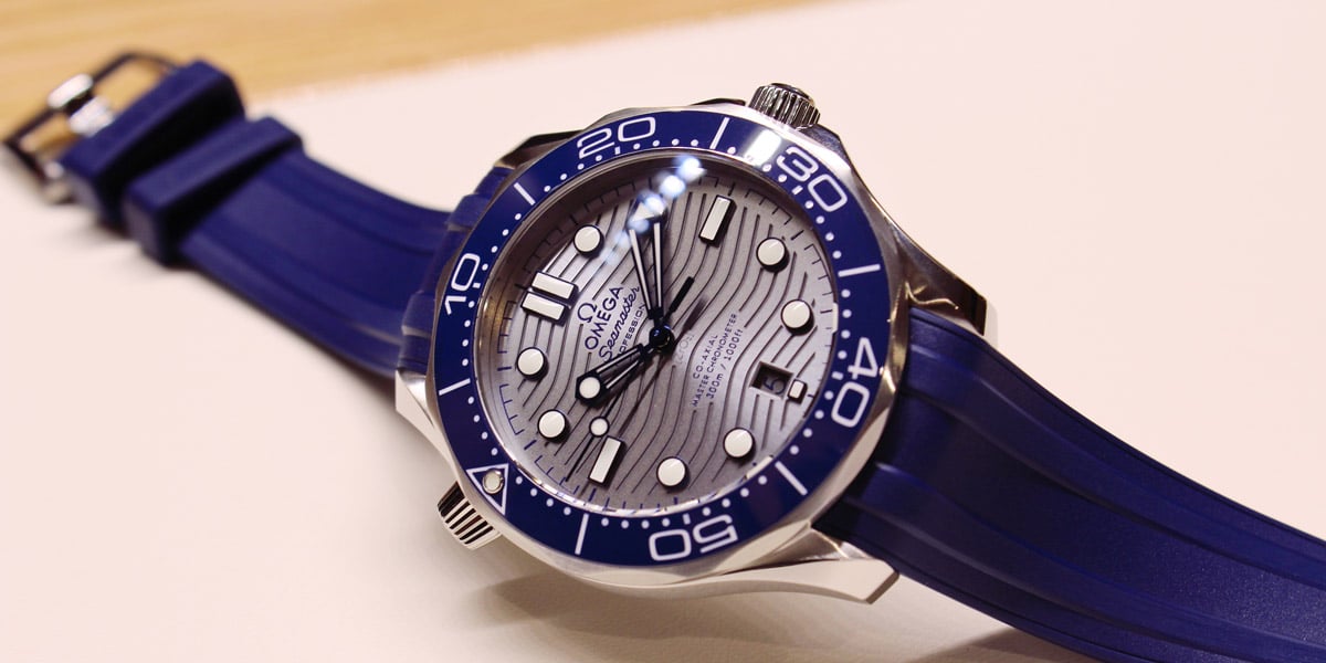 The new deals omega 2018