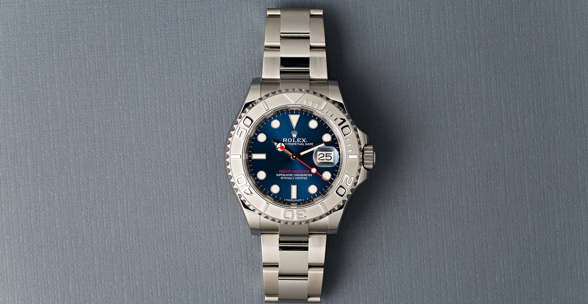 Rolex_Yachtmaster_116622_Watch