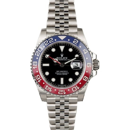 rolex sports