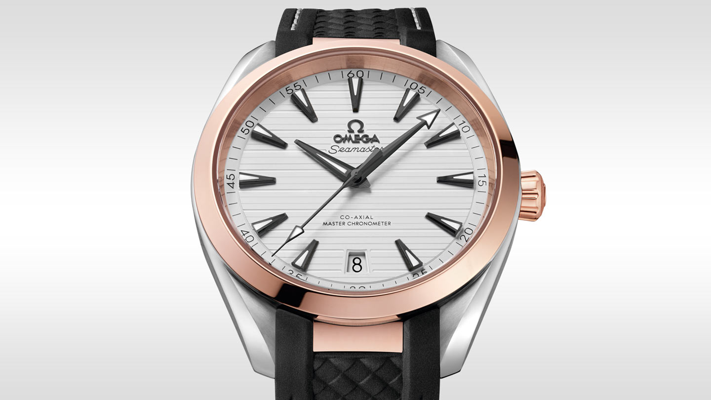 omega watches