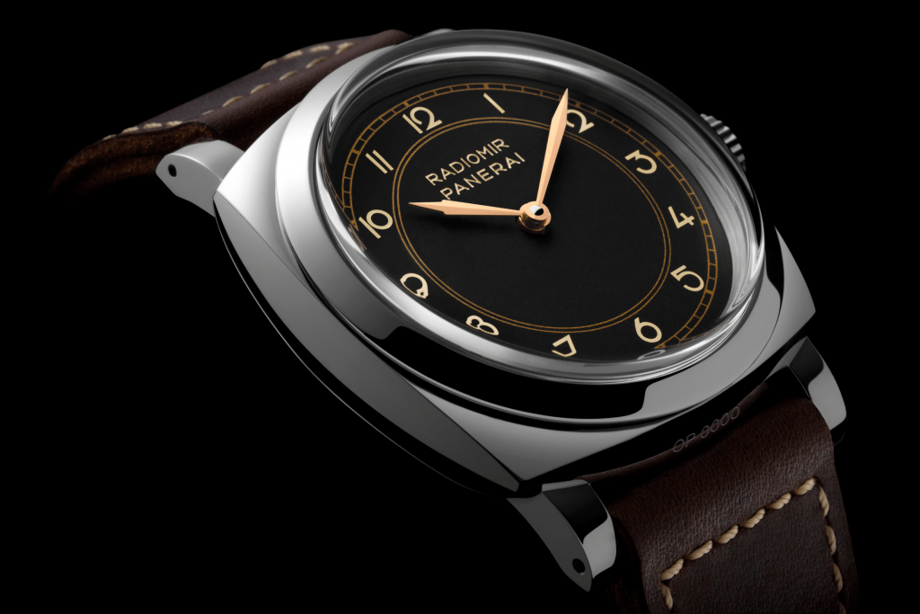 Panerai