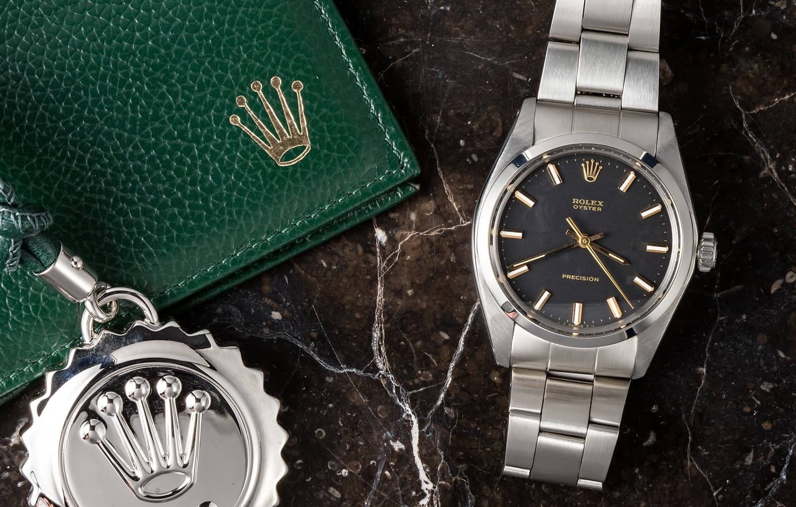 rolex-6426-oyster-vintage-watc