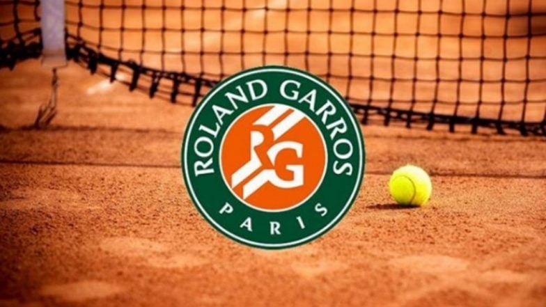 roland garros rolex