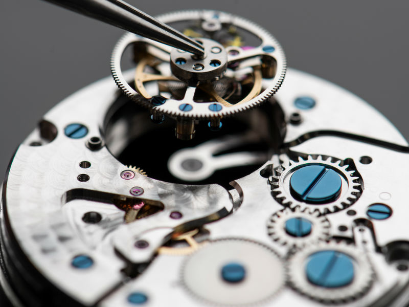 What are your thoughts on the Frederique Constant? Frederique Constant