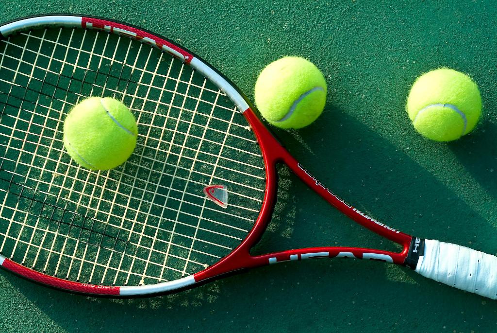 French Open 2019 French Open 2019