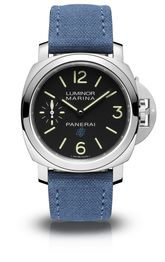 Panerai Luminor Marina Panerai Luminor Marina