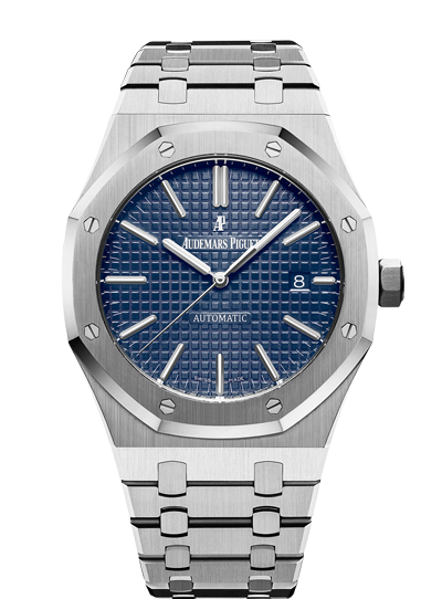 Royal Oak Audemars Piguet Audemars Piguet Royal Oak