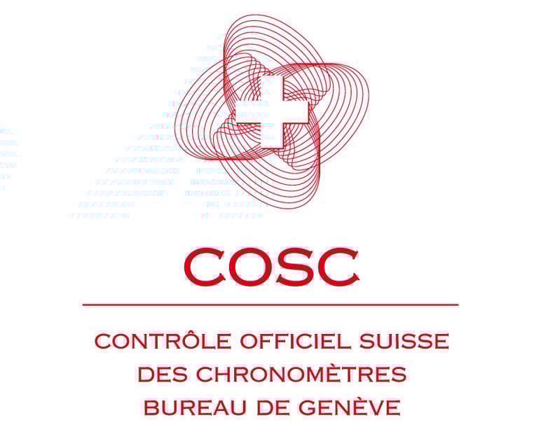 COSC