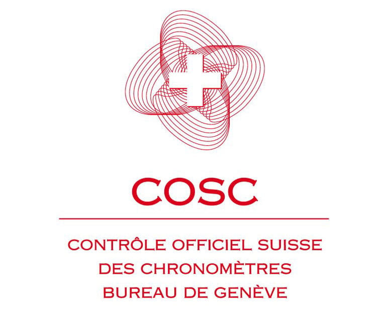 COSC