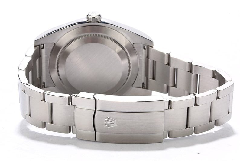 Rolex Oyster Bracelet Rolex Oyster Bracelet