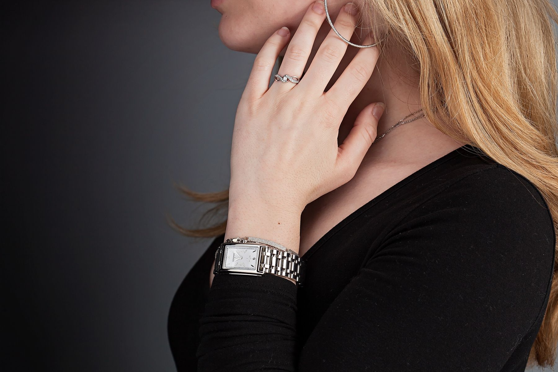 Expensive watches womens deals