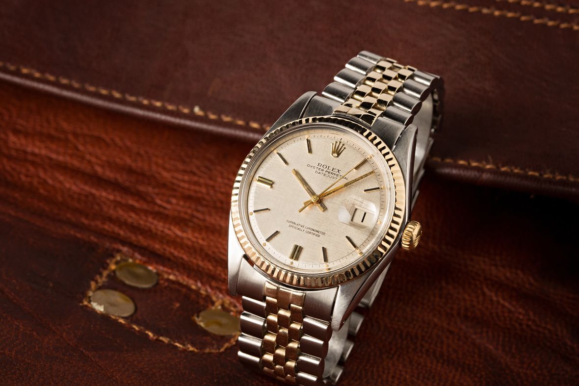 Rolex Datejust Price: Oyster Perpetual Datejust Price Lists