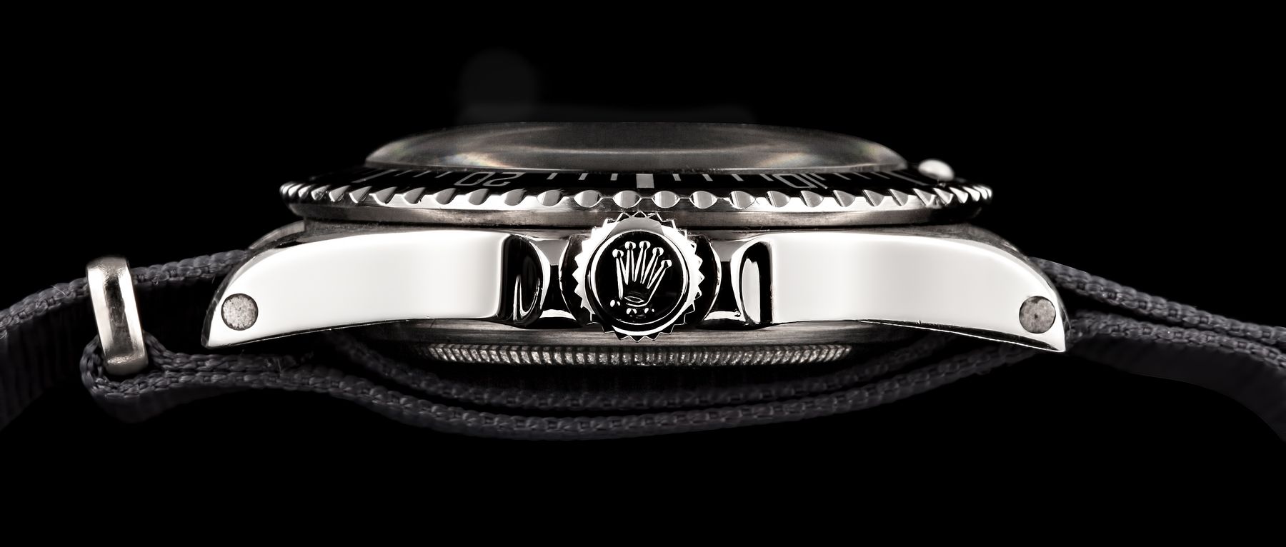 Rolex 5517 outlet