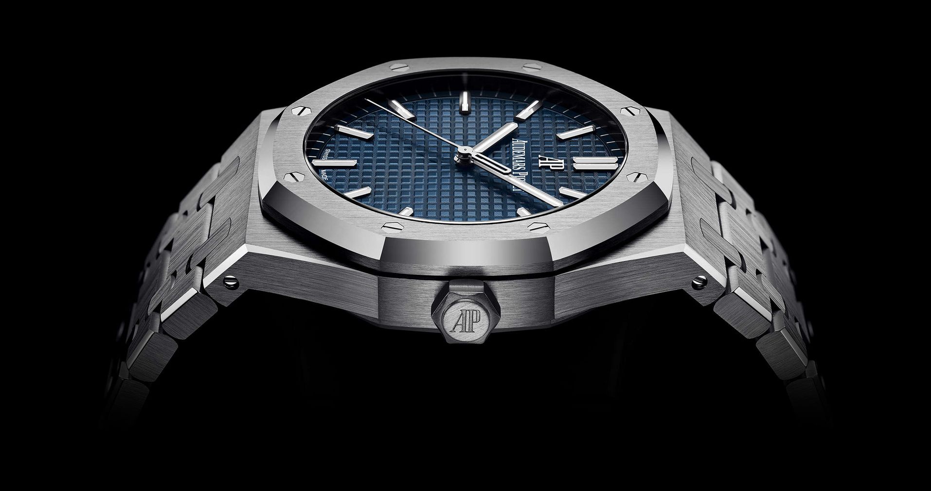 Audemars Piguet