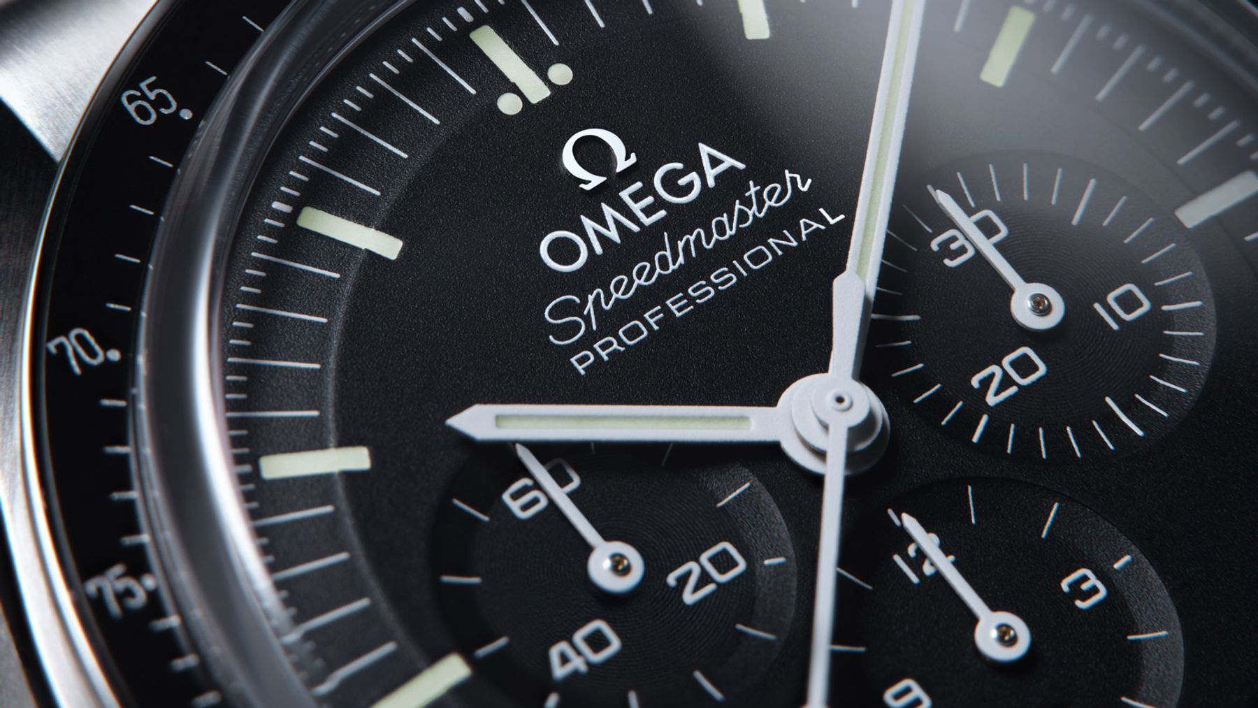 Omega Speedmaster Watches 