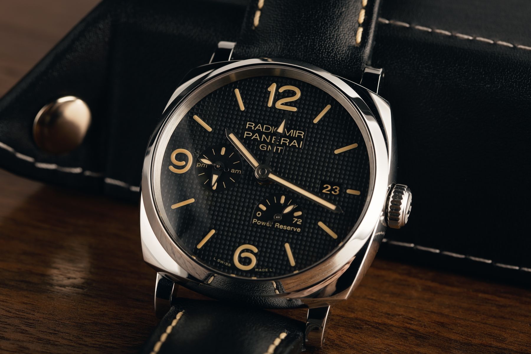 Panerai Radiomir 1940 Watches