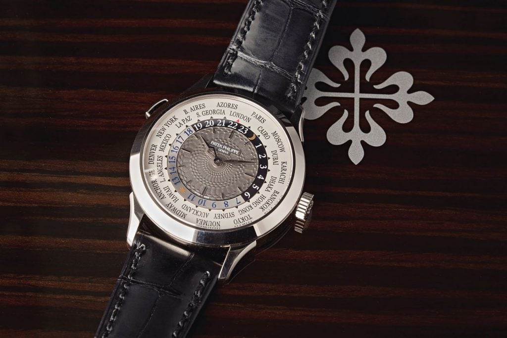Patek Serial Numbers vs. Reference Numbers: Key Differences Patek Serial Numbers vs. Reference Numbers: Key Differences