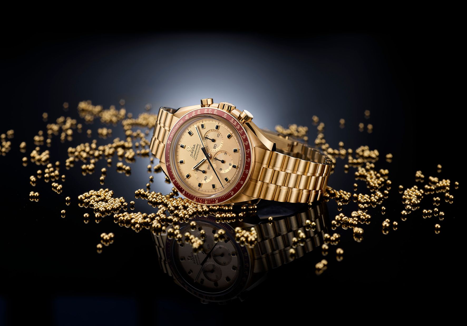 Luxury Watch Photos, Download The BEST Free Luxury Watch Stock Photos & HD  Images