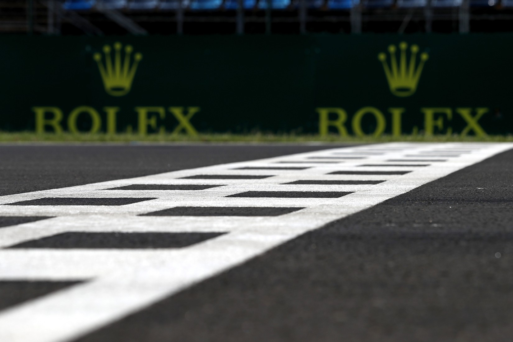 Formula 1
