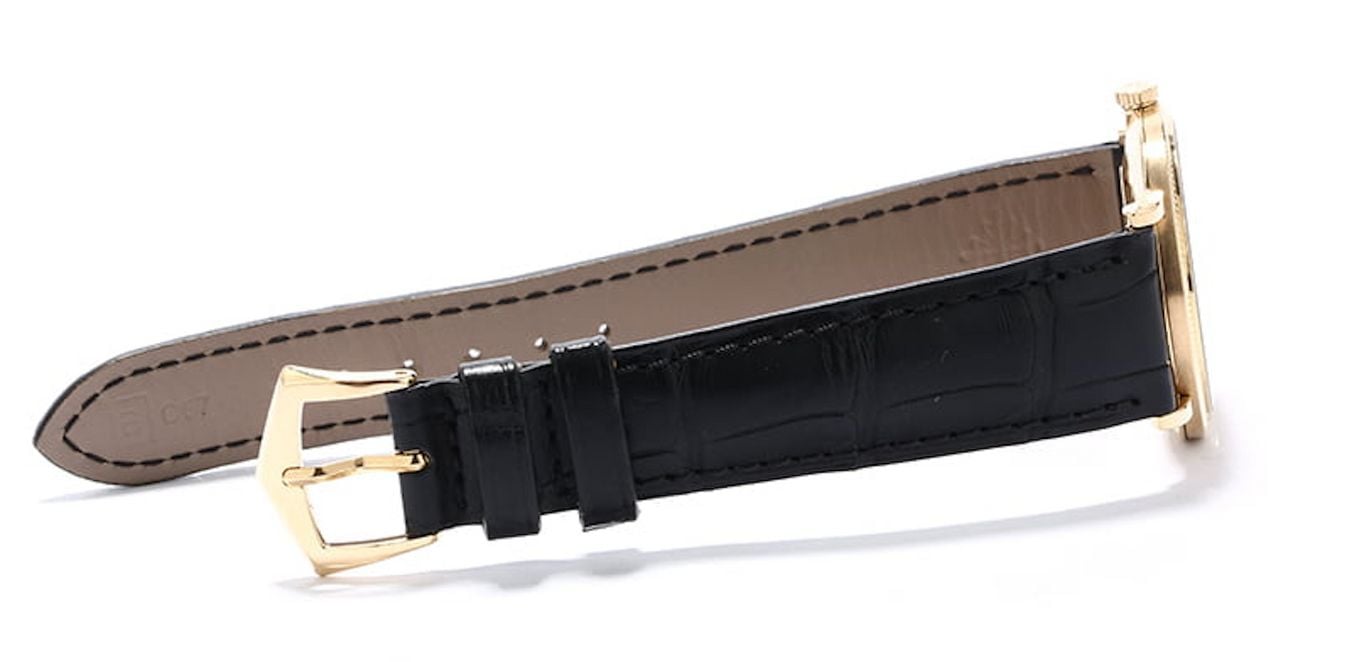 Patek Philippe Calatrava 3919 Calatrava 3919