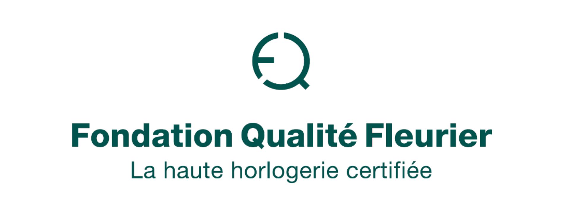 quality standards