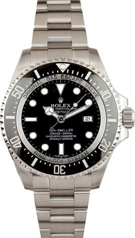 Rolex watches under $10k