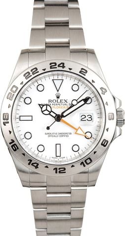 Rolex watches under $10k